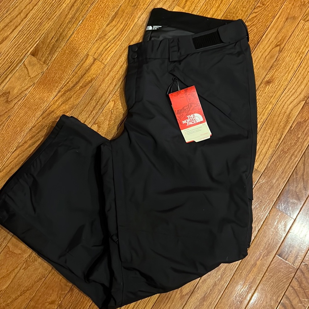 Women’s ski/snow pants